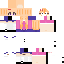 Texture for LIZ BUTTSWORM