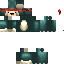 Texture for knk