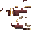 Texture for Uniform2