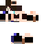 Texture for yo