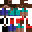 Texture for Rowley