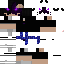 Texture for aa