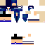 Texture for Funny/Itsfunneh