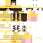 Texture for Kopke 