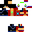 Texture for sdfs