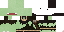 Texture for rrr