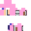Texture for дримка