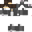 Texture for dfdsfsdffdddddd