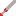 Texture for red power ranger