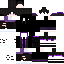 Texture for Anshu Blade