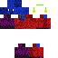 Texture for JonasLarsen605
