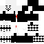 Texture for Hacker_Pro244