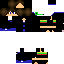 Texture for MineCraftGreif
