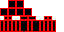 Texture for Red Alloy
