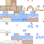 Texture for alice2