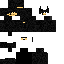 Texture for bend