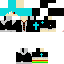 Texture for dabdb