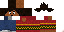 Texture for masterwes