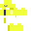 Texture for кп