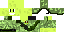 Texture for Bugzy