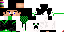 Texture for Idiot utuber