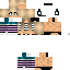 Texture for Lily