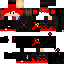 Texture for Red
