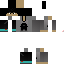 Texture for Crow