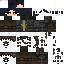 Texture for Realm Knight2