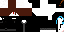 Texture for vampire