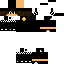 Texture for PRO