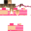 Texture for kwannaja