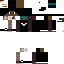 Texture for pablo