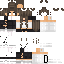 Texture for jhenyfer10