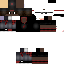 Texture for jaze