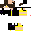 Texture for TaskMaster