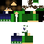 Texture for RLSupra14