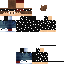 Texture for SrKennedy2