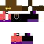 Texture for raper