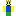 Texture for noob totem