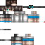 Texture for інвентар