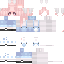 Texture for ТОЧНО МОЙ СКИН