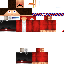 Texture for NotRedX V4