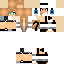 Texture for csaj