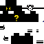 Texture for RocuNoobL