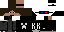 Texture for save