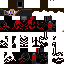 Texture for FTL Unmasked Knight