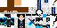 Texture for tiret