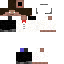 Texture for titanium_steven