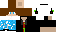 Texture for dd